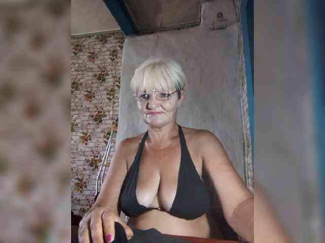 NikaGold45 webcam