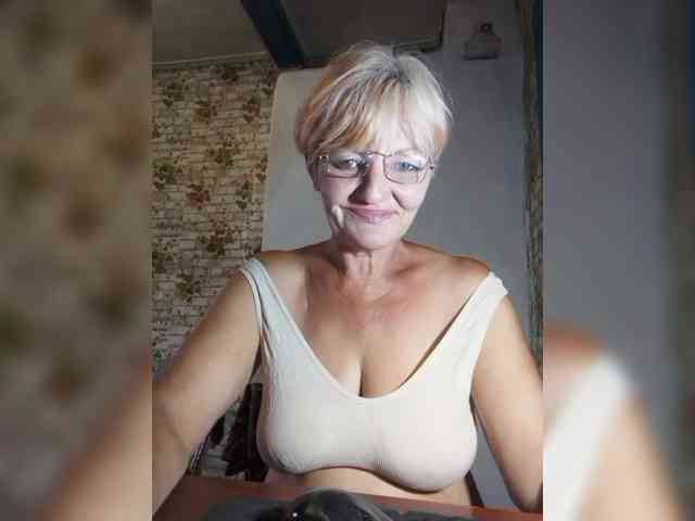 NikaGold45