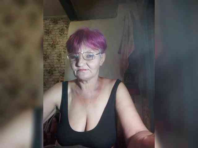 NikaGold45 webcam