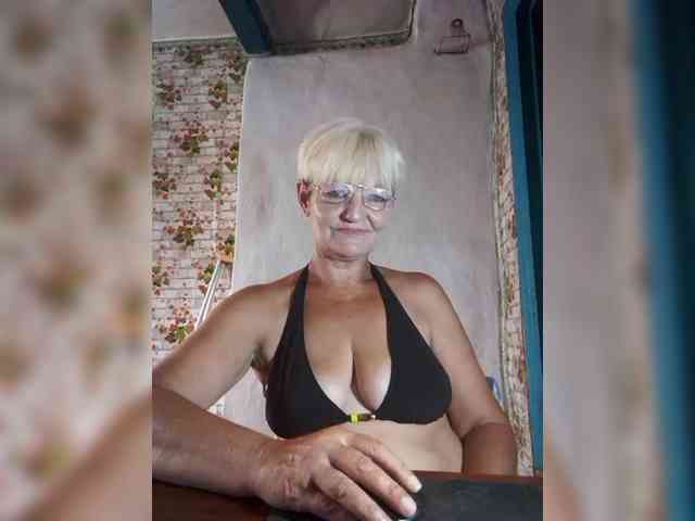 NikaGold45 webcam