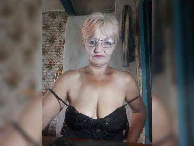 NikaGold45