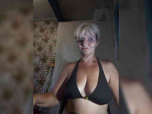 Model: NikaGold45