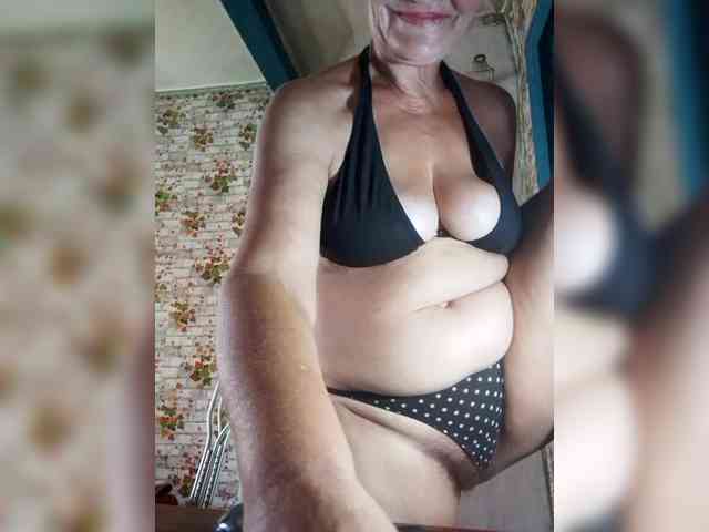 NikaGold45 webcam