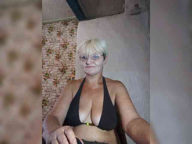 NikaGold45 webcam