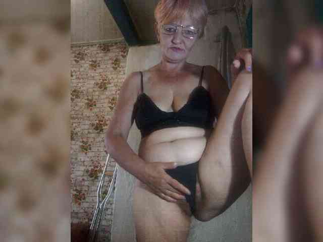 NikaGold45 webcam