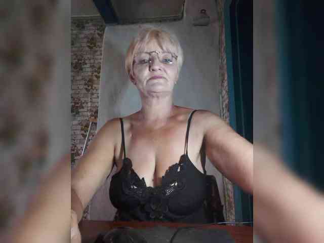 NikaGold45 webcam