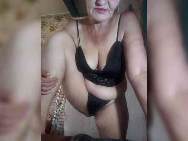 NikaGold45 webcam