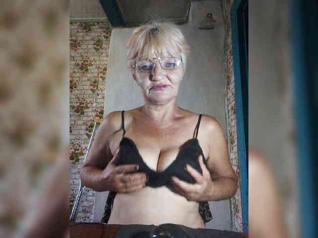 NikaGold45 webcam