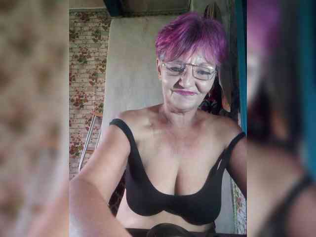 NikaGold45 webcam