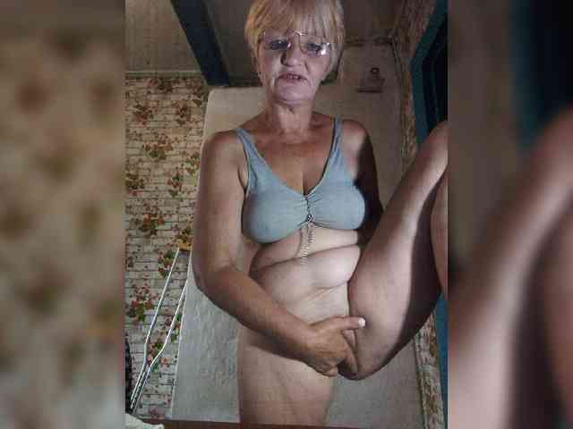 NikaGold45 webcam