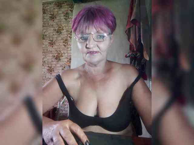 NikaGold45 webcam