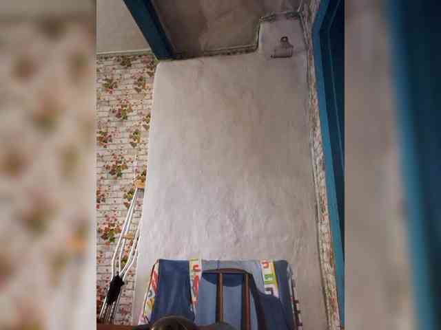 NikaGold45 webcam
