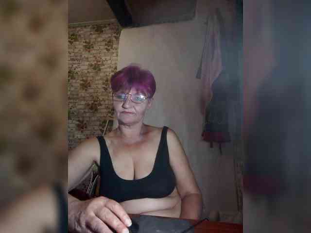 NikaGold45 webcam