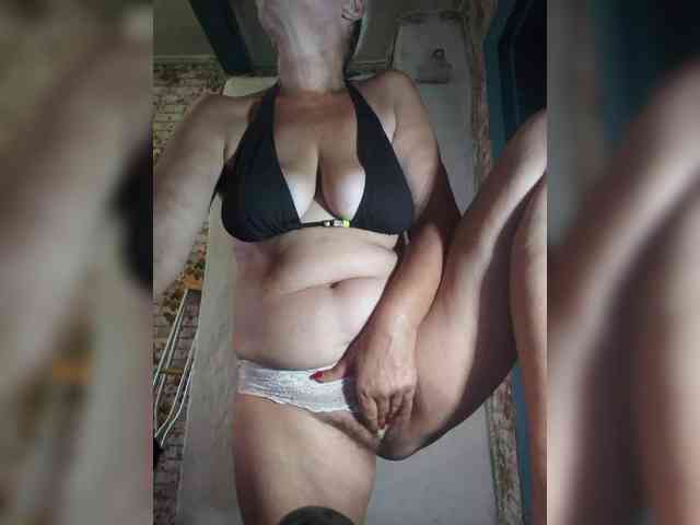 NikaGold45 webcam