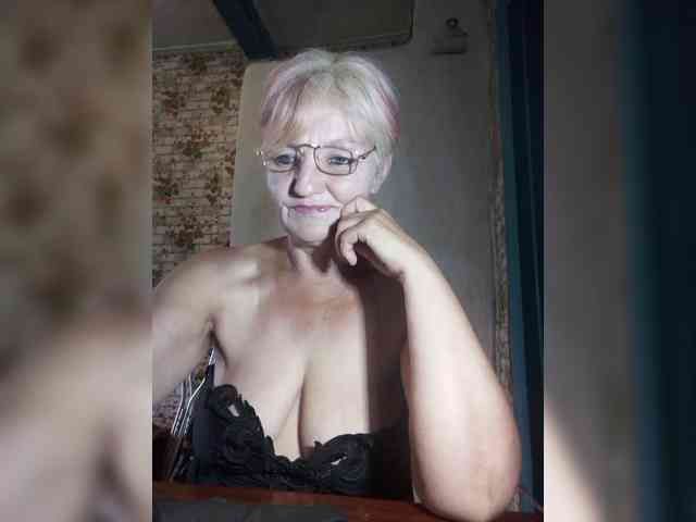 NikaGold45 webcam