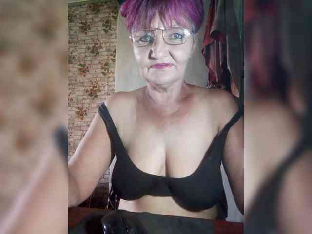 NikaGold45 webcam