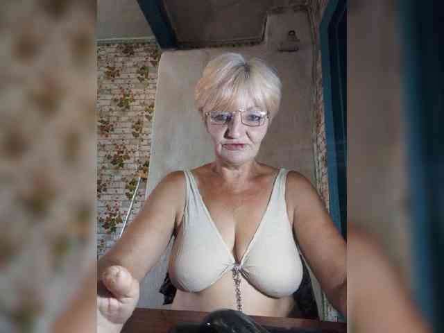 NikaGold45 webcam
