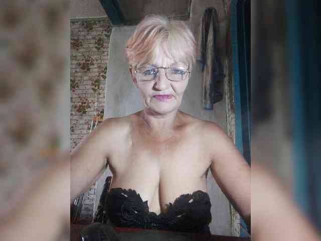NikaGold45