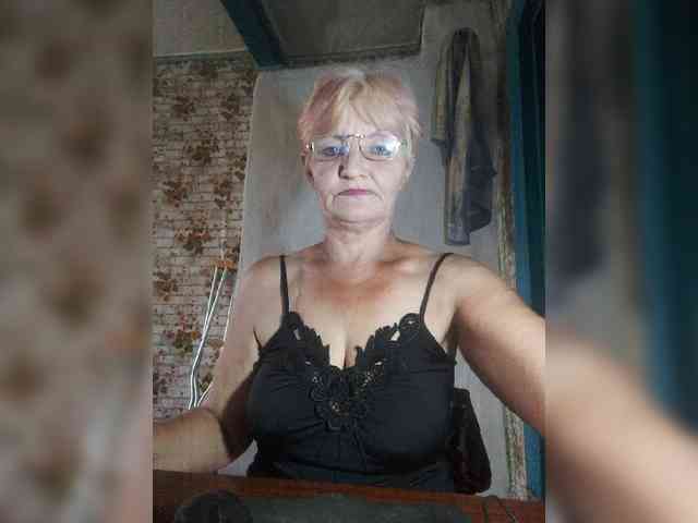 NikaGold45 Live Webcam on BongaCams