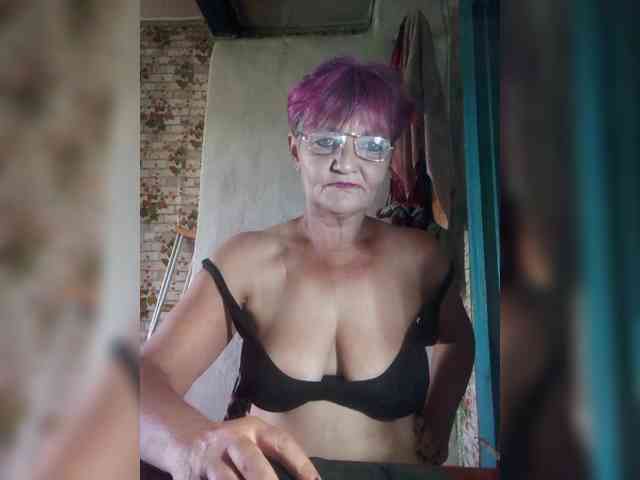 NikaGold45 webcam