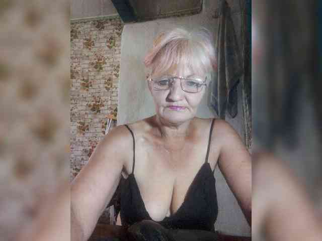 NikaGold45 webcam