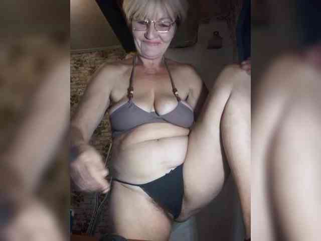 NikaGold45 webcam