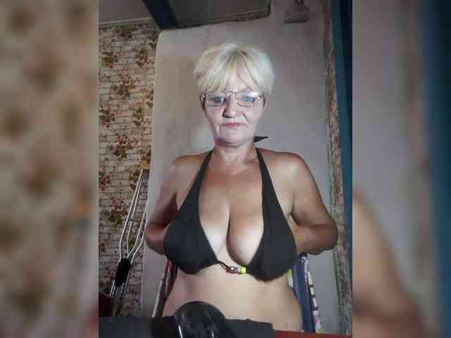 NikaGold45 webcam