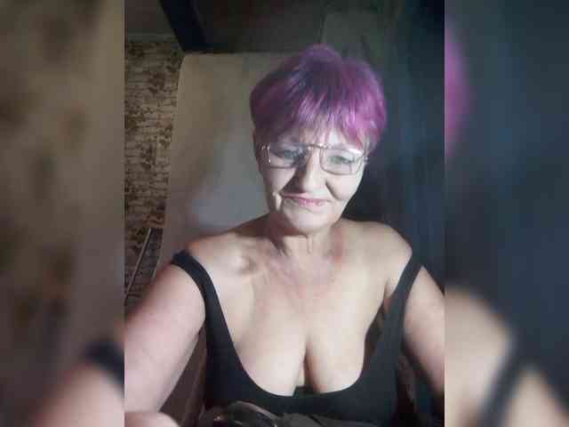 NikaGold45 webcam