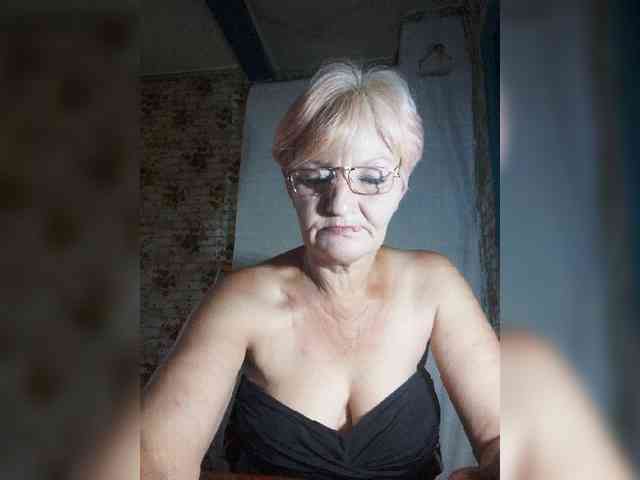 NikaGold45 webcam