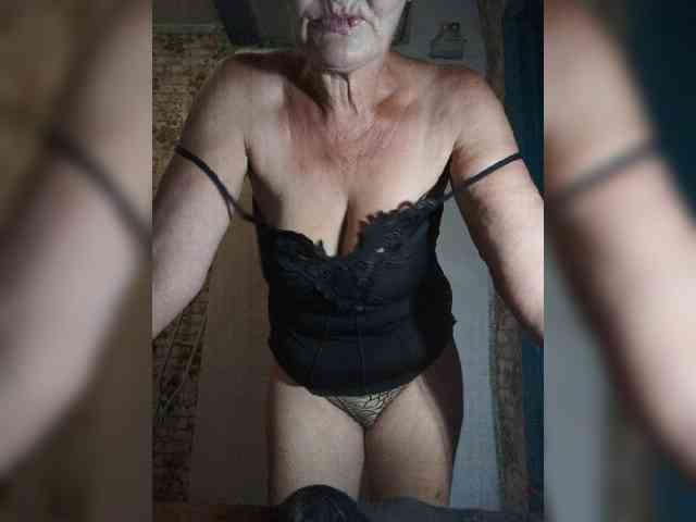NikaGold45 webcam