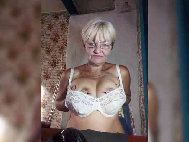 NikaGold45 webcam