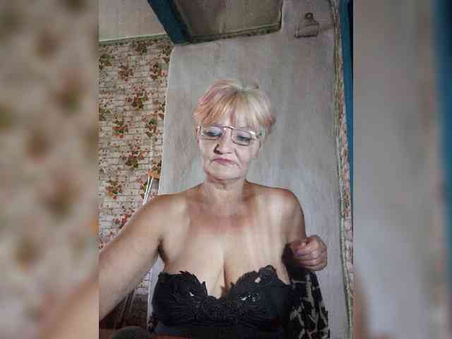 NikaGold45 webcam