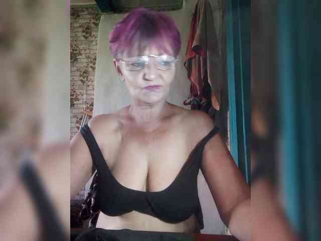 NikaGold45 webcam