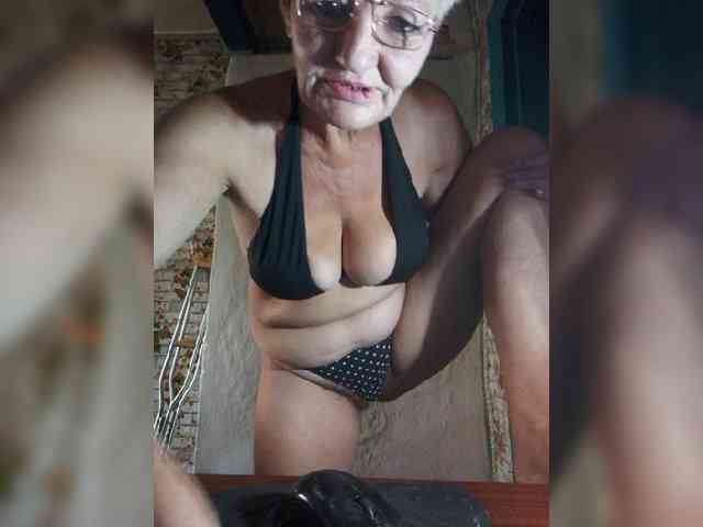 NikaGold45 webcam