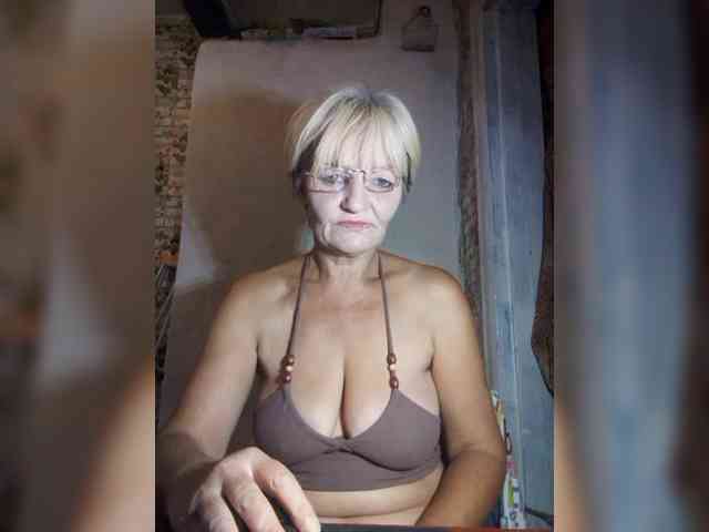 NikaGold45