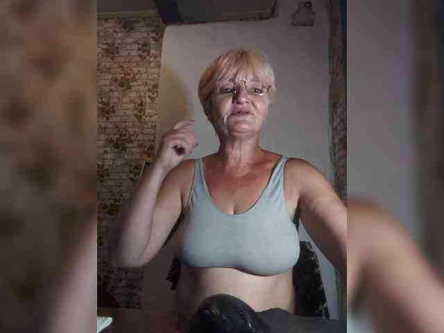 NikaGold45 webcam