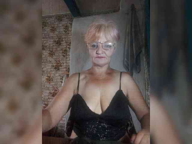 NikaGold45 webcam