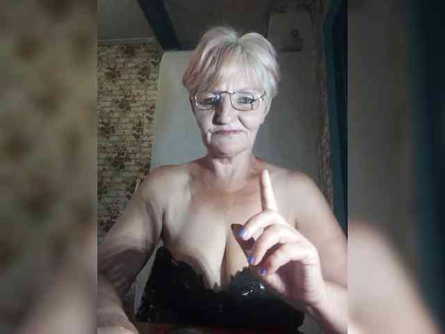 NikaGold45 webcam
