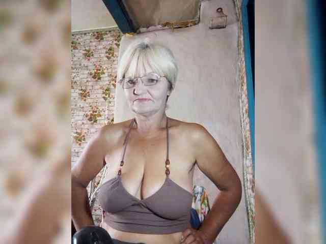 NikaGold45 webcam