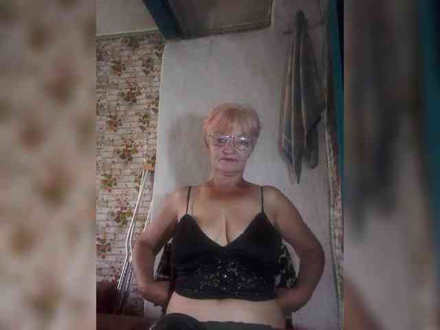 NikaGold45 webcam