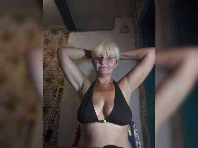 NikaGold45 webcam