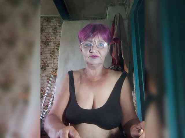 NikaGold45 webcam