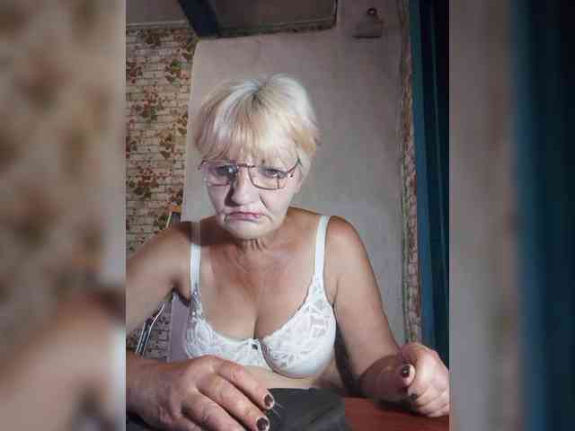 NikaGold45 webcam