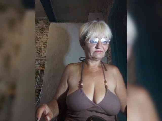 NikaGold45 webcam