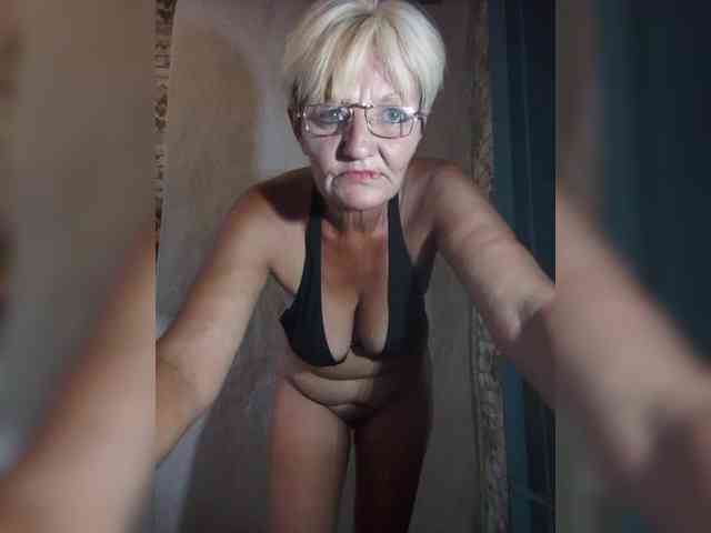 NikaGold45 webcam