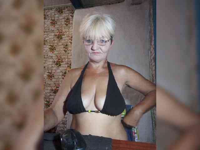 NikaGold45 webcam