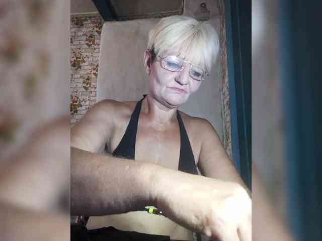 NikaGold45 webcam
