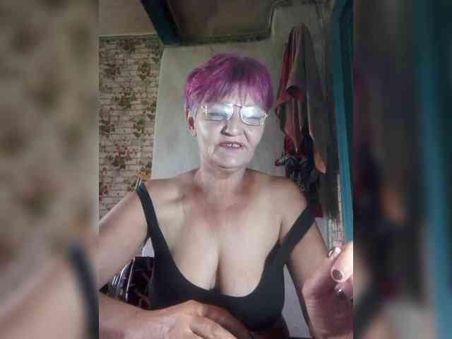 NikaGold45 webcam