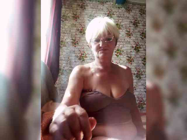 NikaGold45 webcam