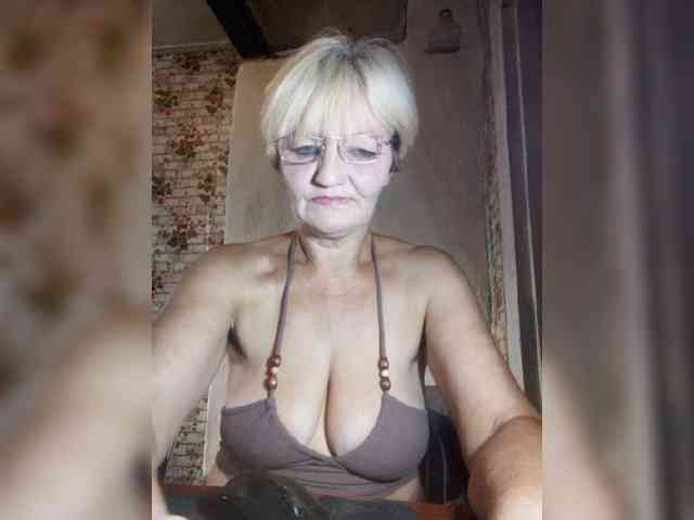 NikaGold45